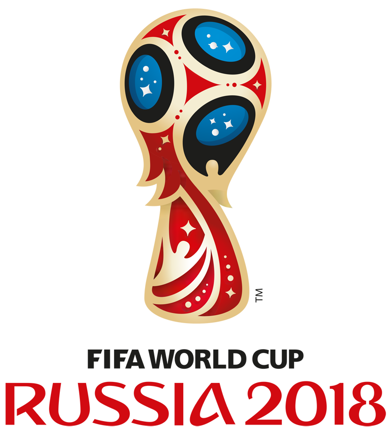 World Cup 18